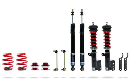 Pedders Extreme Xa Coilover Kit 2004-2006 GTO ped-160033 ped-160033 Photo - Primary