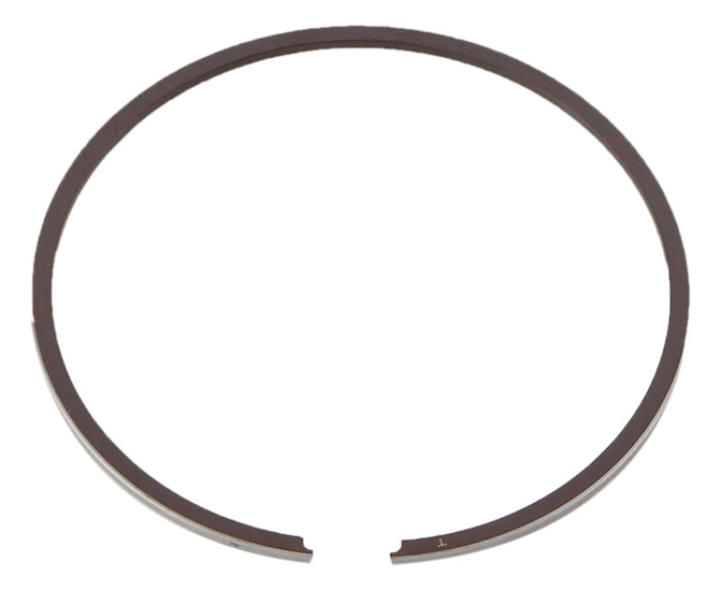 Vertex Pistons Vertex Piston 03-24 KTM 85 SX 85cc Replacement Ring for Cast Replica and Cast Race Pistons - Single 53009804700 53009804700 Photo - Primary