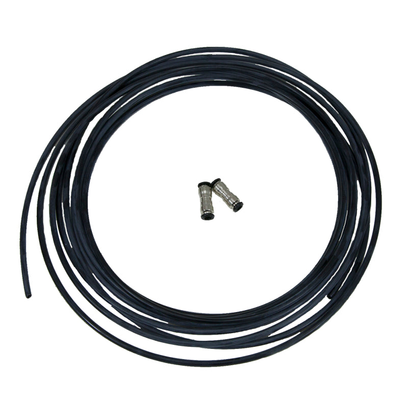 Yukon Gear & Axle Yukon Gear Air Line Repair Kit / Zip Locker YZLAL-KIT YZLAL-KIT Photo - Primary