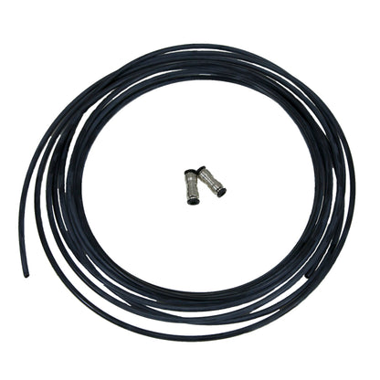 Yukon Gear & Axle Yukon Gear Air Line Repair Kit / Zip Locker YZLAL-KIT YZLAL-KIT Photo - Primary