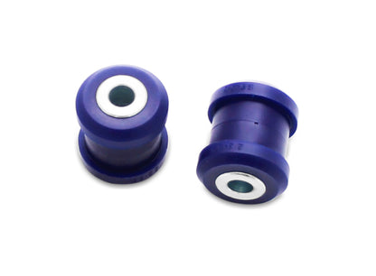 SuperPro Rear Control Arm Lower-Rear Outer Bushing Kit SPF3353K Photo - Primary