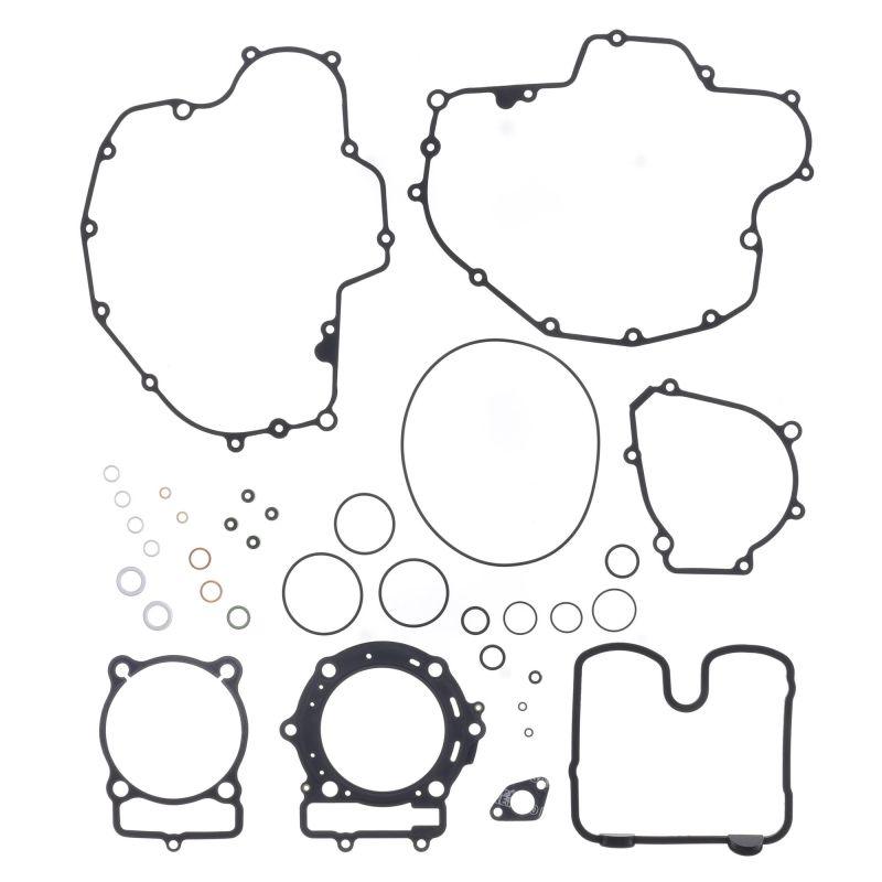 Athena ATH Complete Gasket Kits Engine Components Gasket Kits main image