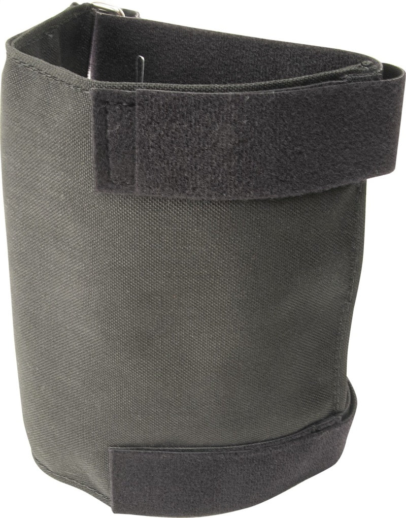 DEI Heel Protector 11015 11015 Photo - Primary