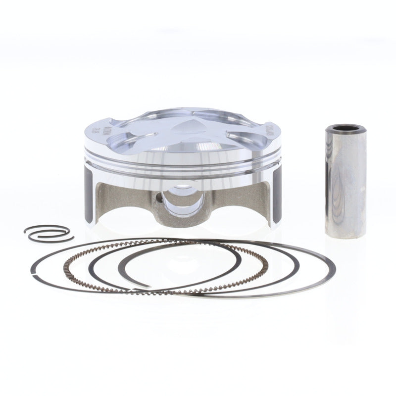 Athena 15-17 Yamaha WR 250 F 76.97mm 4T Forged Piston S5F07700008B S5F07700008B Photo - Primary