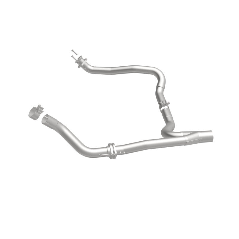 Magnaflow Manifold Pipe 19211 360 Degree Image Set