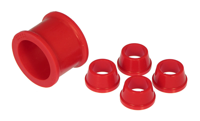 Prothane Rack And Pinion Bushing 8-701 Photo - Primary