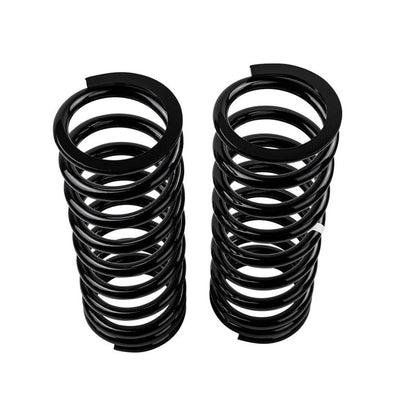 Old Man Emu ARB / OME Coil Spring Rear L/Rover 3066 3066 Photo - Unmounted