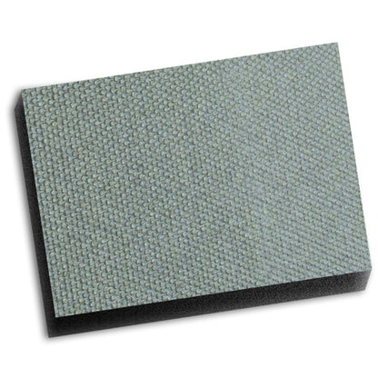 DEI Universal Mat Headliner 1in x 75in x 54in - Gray 50535 50535 Photo - Primary