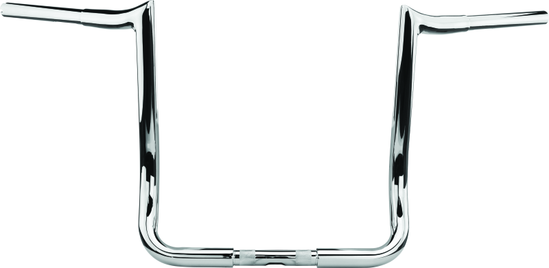 Bikers Choice 16in Primeapes Flh 2014 404406 404406 Photo - Primary