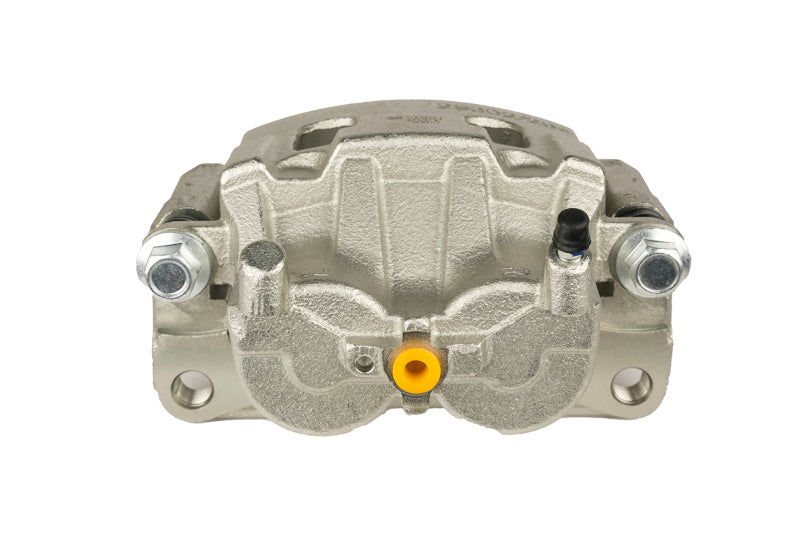 DBA DBA Street Series Calipers Brakes, Rotors & Pads Brake Calipers - OE main image