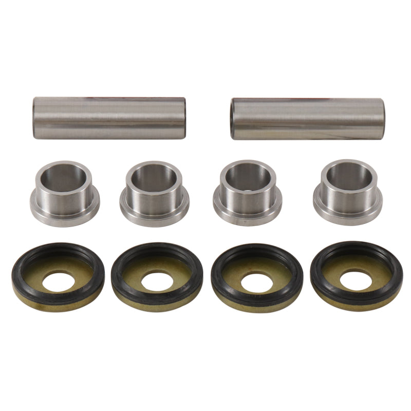 All Balls Racing 16-23 Yamaha YXZ1000R EPS Front Lower A-Arm Bearing Kit - 2 Kits Req. Per Veh. 50-1168 50-1168 Photo - Primary