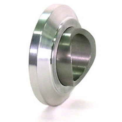 Torque Solution HKS BOV Modular Weld-On Flange Kit: Universal TS-HKS-MODA Photo - Primary