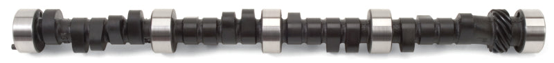 Edelbrock Camshaft Performer RPM Hydraulic Roller SB Chevrolet 1955-1986 Wide-Center EFI 2210 2210 Photo - Primary