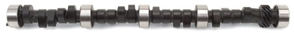 Edelbrock Camshaft Performer RPM Hydraulic Roller SB Chevrolet 1955-1986 Wide-Center EFI 2210 2210 Photo - Primary