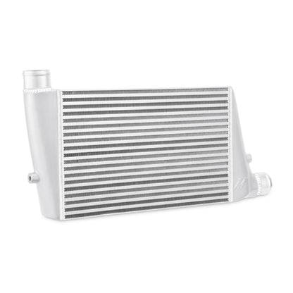 Mishimoto Performance Intercooler - 2008+ Mitsubishi Lancer Evolution X MMINT-EVO-10X User 7
