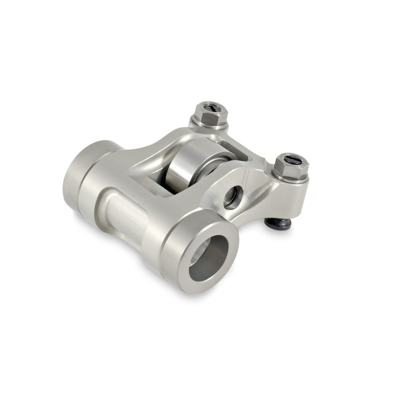 Skunk2 Ultra Series Honda/Acura K Series Race Rockers 348-05-0100 348-05-0100 Photo - Primary