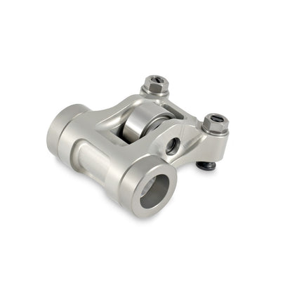 Skunk2 Ultra Series Honda/Acura K Series Race Rockers 348-05-0100 348-05-0100 Photo - Primary