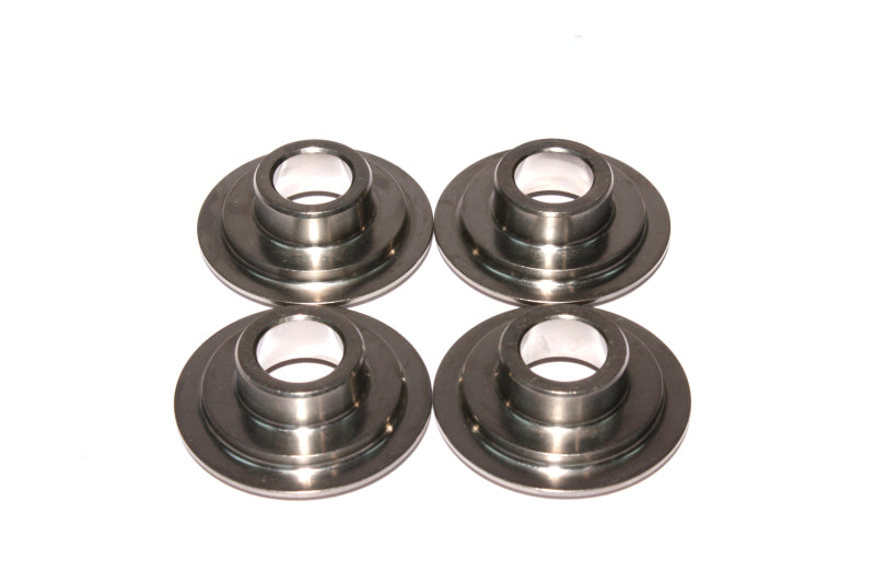 COMP Cams CCA Hardware Kits Engine Components Engine Hardware main image