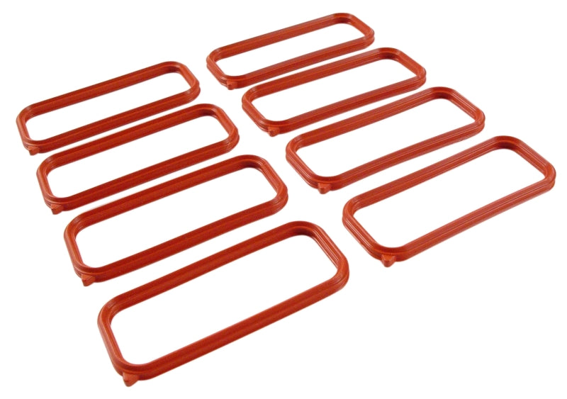 FAST Replacement Intake Port Seals 54009-8 54009-8 Photo - Primary