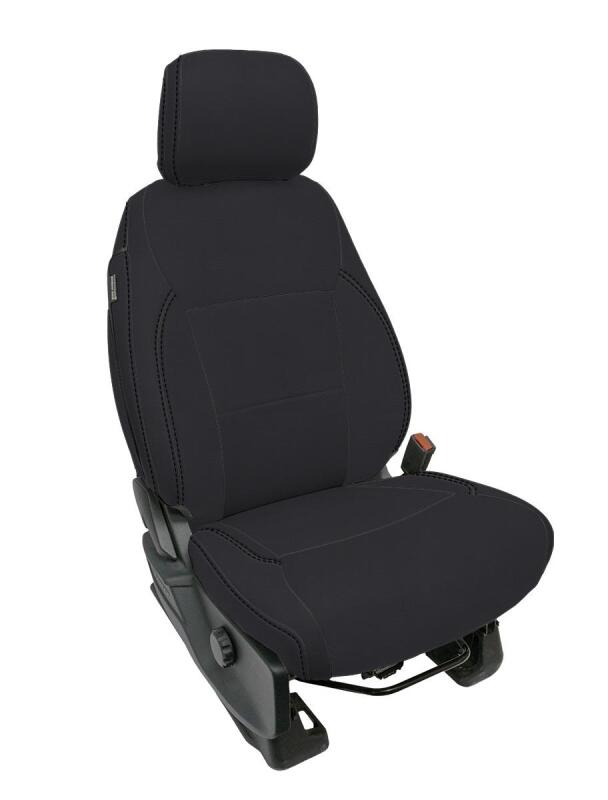 PRP Seats PRP Ford Front Seat Covers Seats Seat Covers main image
