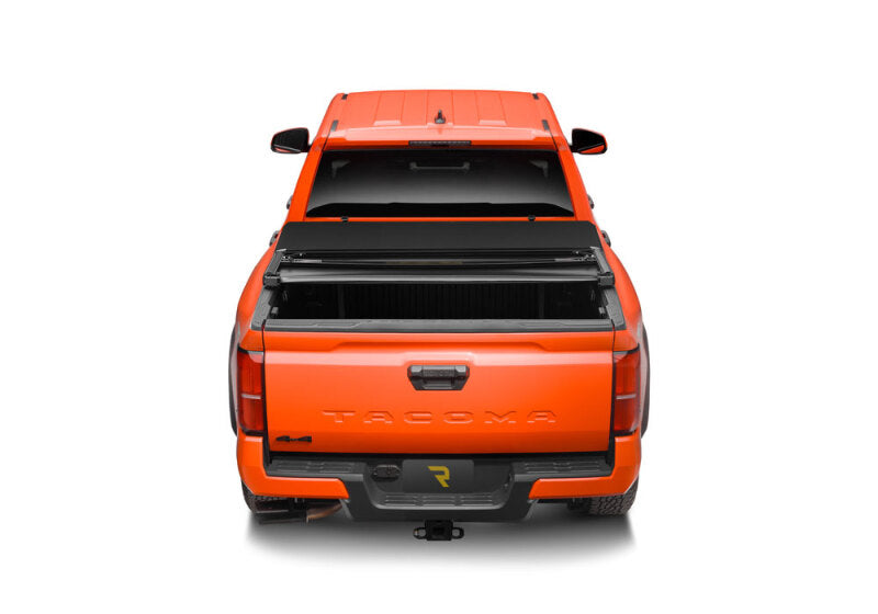 Extang 2024 Toyota Tacoma (5ft Bed) Trifecta Signature 2.0 94832 94832 Photo - Mounted