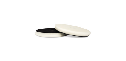 Griots Garage BOSS 5.5in Fast Correcting Foam Pads (Set of 2) B110F5 B110F5 User 1