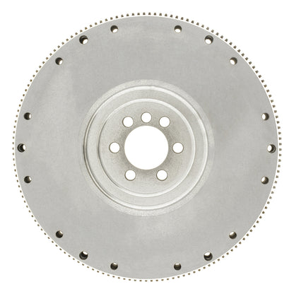 Exedy OEM Flywheel Chevy Camaro Base 1986-1992 FWGM12 Photo - Primary
