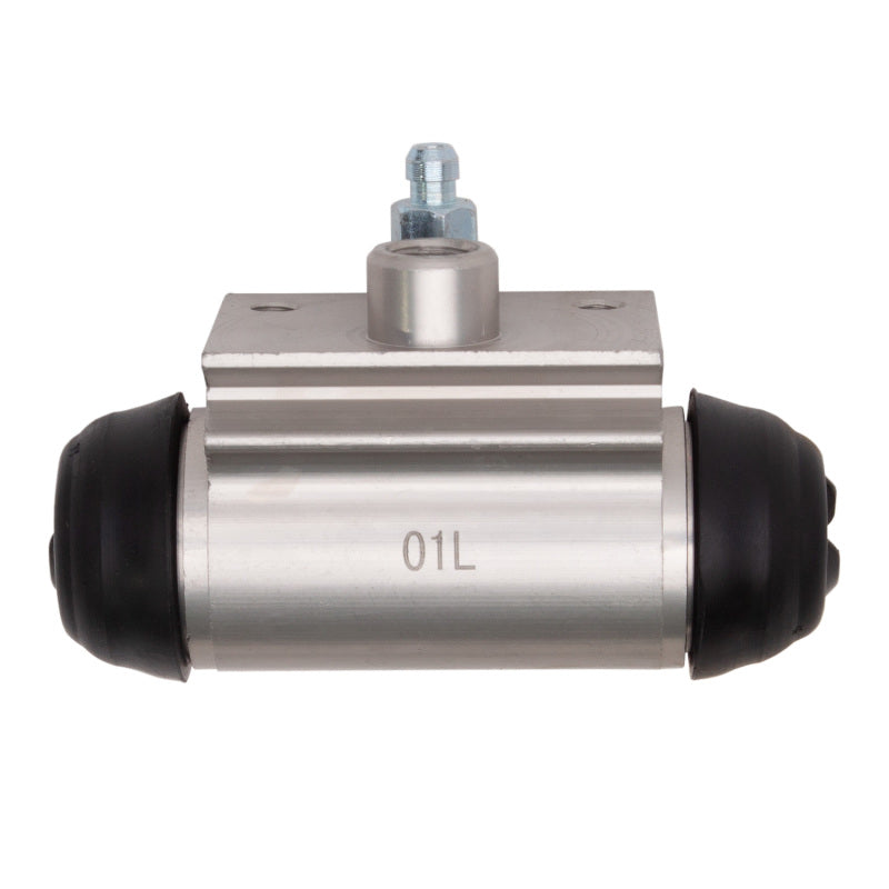 DFC DFC Brake Wheel Cylinders Brakes, Rotors & Pads Brake Master Cylinder main image