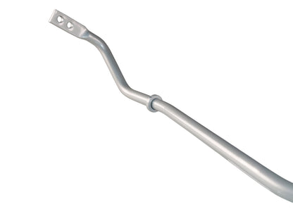 Whiteline Rear Sway Bar 18mm Adjustable Mazda RX-8 2003-2004 BMR77Z Photo - Unmounted