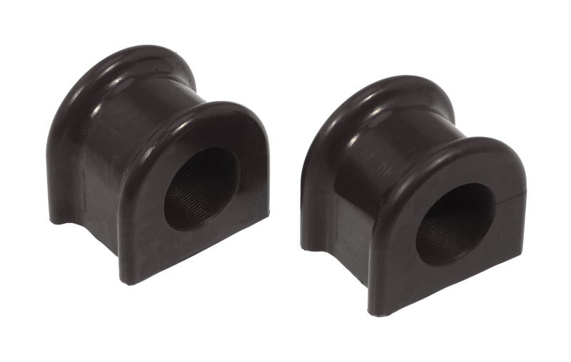 Prothane Suspension Stabilizer Bar Bushing 6-1159-BL Photo - Primary