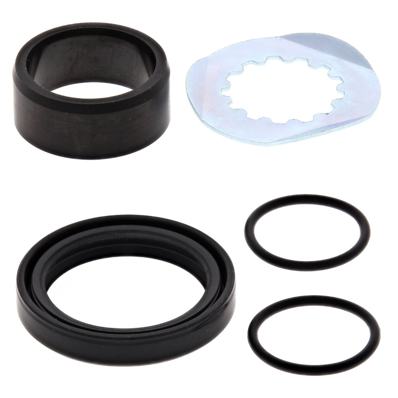 All Balls Racing 99-23 Yamaha YZ250 Counter Shaft Seal Kit 25-4021 25-4021 Photo - Primary