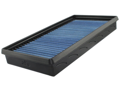 aFe OE High Performance Air Filter Chevrolet Astro Van All 1992-2005 30-10007 Photo - Primary