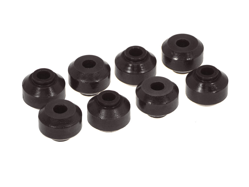 Prothane Suspension Stabilizer Bar Bushing 19-431-BL Photo - Primary