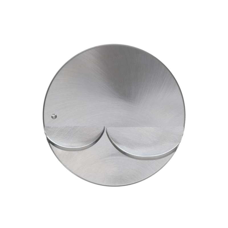 Wiseco Chevy LS Series -3.2cc FT 3.905inch Bore Piston Shelf Stock 6398LX3905 6398LX3905 User 1