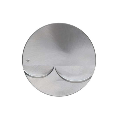 Wiseco Chevy LS Series -3.2cc FT 4.030inch Bore Piston Shelf Stock 6398RX3 6398RX3 User 1
