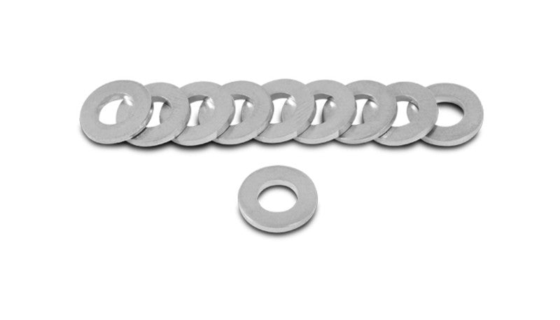 Vibrant Crush Washers M10 (10 Pack) 20942 20942 User 1