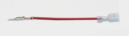 Walbro WIRING HARNESS 94-660 94-660 Photo - Primary