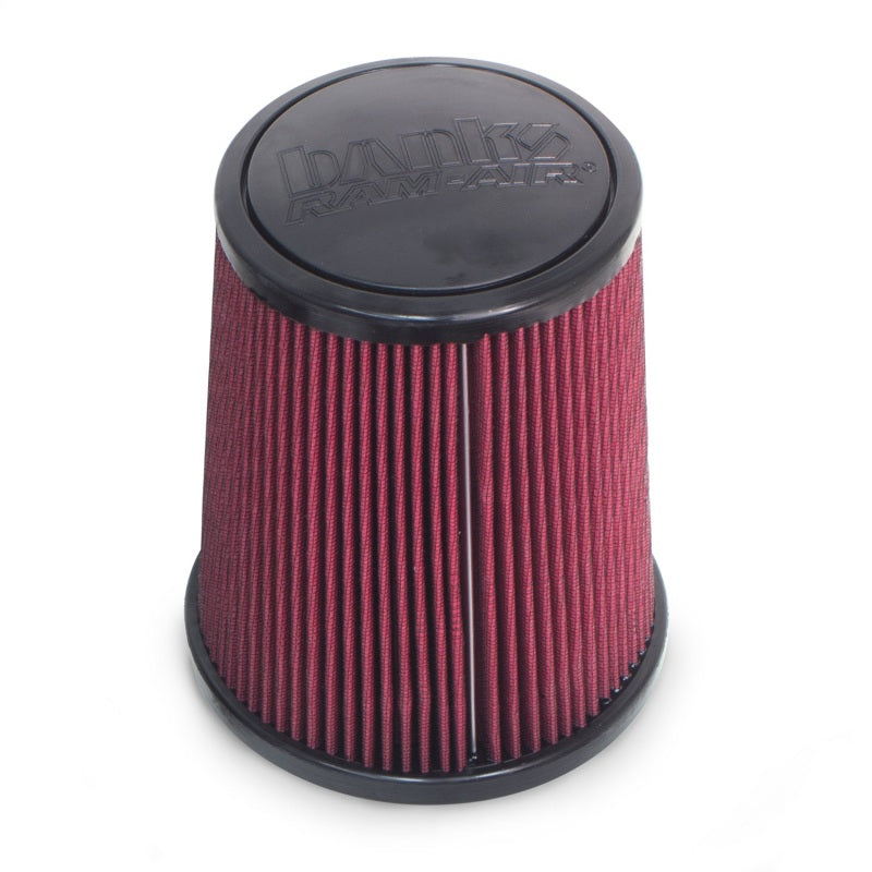 Banks Power 17-19 GM 6.6L L5P Ram-Air System Air Filter Element 42259 42259 Photo - Primary