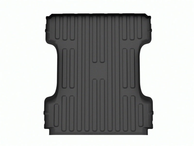 WeatherTech WT ImpactLiner Truck Bed Accessories Bed Liners main image