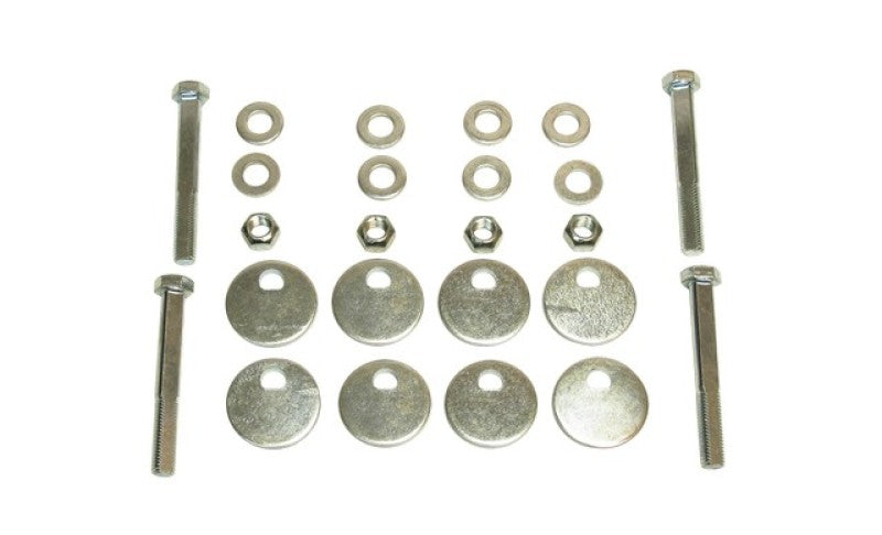 Belltech Alignment Kit 97-03 F150/expedition 4952 Photo - Primary