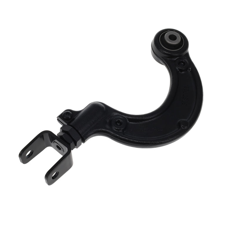 SPC Performance 18-24 Toyota Camry FWD Rear Adjustable Camber Arm 67820 67820 Photo - Primary