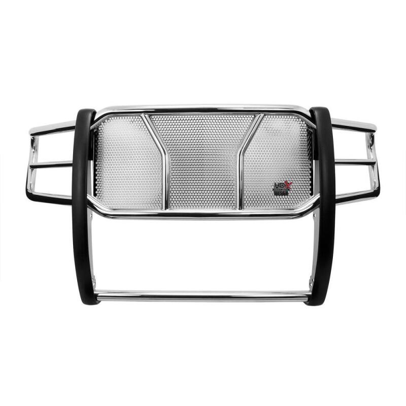Westin HDX Grille Guard 57-3790 Photo - Primary