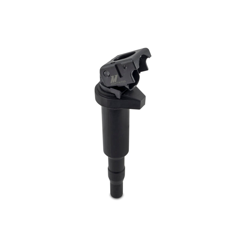 Mishimoto 11-15 BMW 550i 4.4L Ignition Coil MMIG-BMW-11 MMIG-BMW-11 User 1
