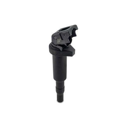 Mishimoto 11-15 BMW 550i 4.4L Ignition Coil MMIG-BMW-11 MMIG-BMW-11 User 1