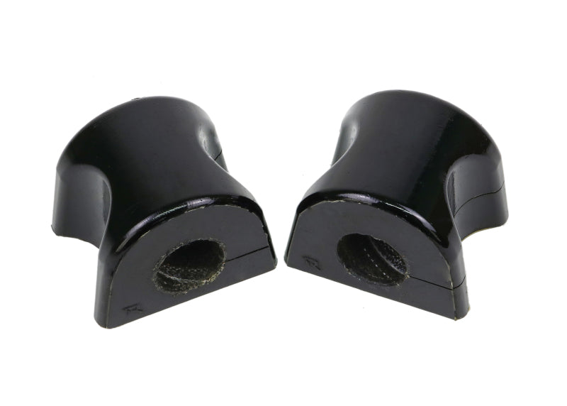 Whiteline Sway Bar - Mount Service Kit KSK105-22 Photo - Close Up
