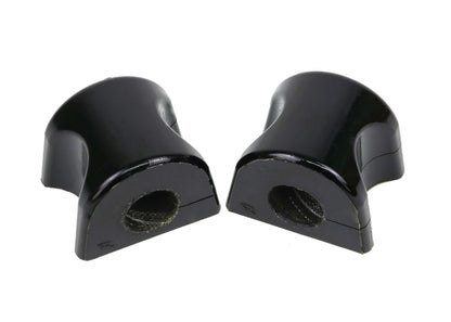 Whiteline Sway Bar - Mount Service Kit KSK105-22 Photo - Close Up