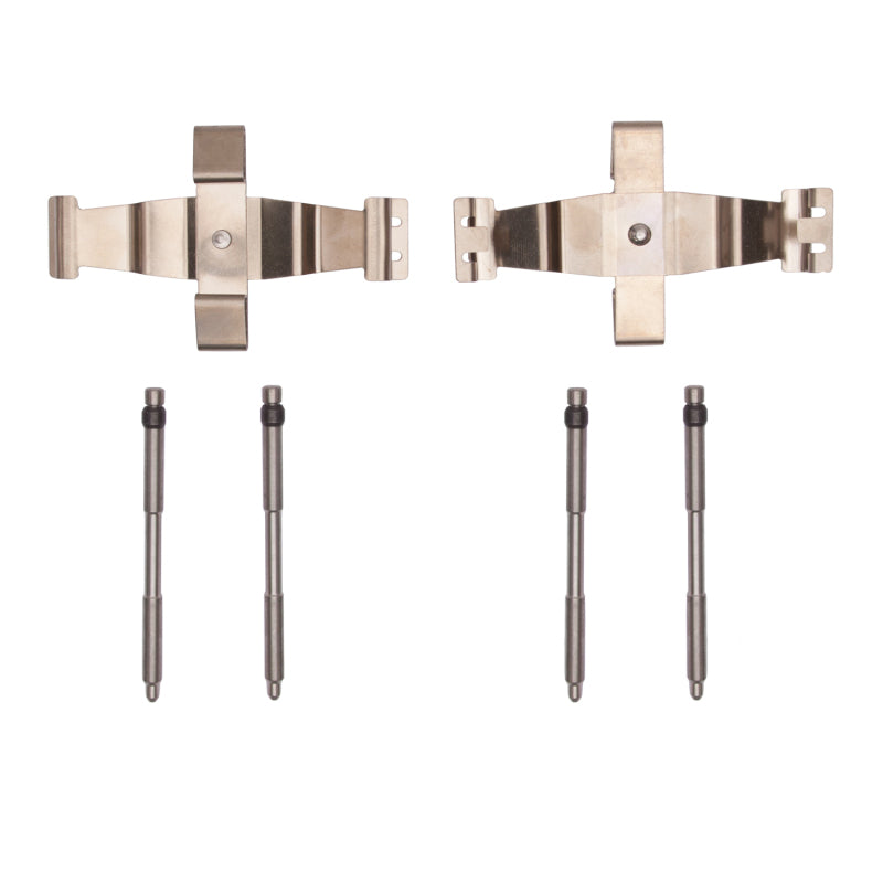 R1 Concepts RNC Disc Brake Hardware Kit Brakes, Rotors & Pads Brake Hardware main image