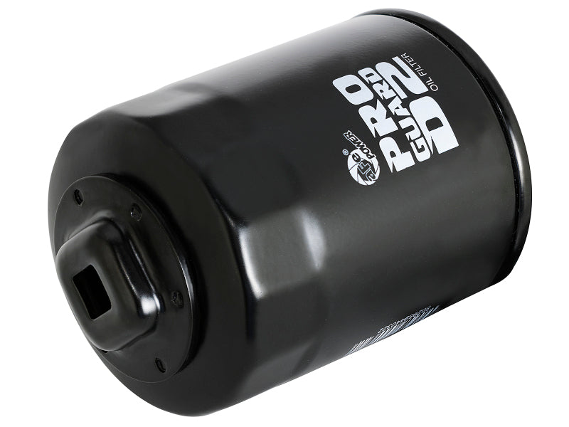 aFe  POWER 44-LF016 Pro GUARD D2 Oil Filter 44-LF016 Photo - Unmounted