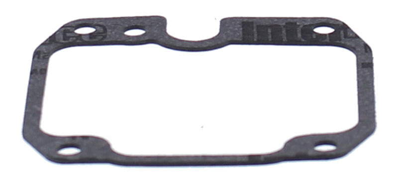 All Balls Racing 03-07 Can-Am Rally 175 Float Bowl Gasket Only 46-5032 46-5032 Photo - Primary