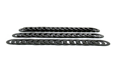 COMP Cams Spring Shim Kit 1.640 4756CPG 4756CPG Photo - Primary